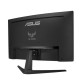 Monitor ASUS TUF Gaming VG24VQ1B 23.8"