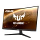 Monitor ASUS TUF Gaming VG24VQ1B 23.8"