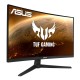 Monitor ASUS TUF Gaming VG24VQ1B 23.8"