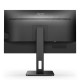 Monitor AOC P2 U27P2 LED 27"