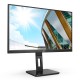 Monitor AOC P2 U27P2 LED 27"