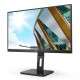 Monitor AOC P2 U27P2 LED 27"