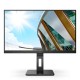 Monitor AOC P2 U27P2 LED 27"