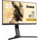 iiyama G-MASTER GB2790QSU-B1 pantalla para PC 68,6 cm (27") 2560 x 1440 Pixeles Wide Quad HD LED Negro