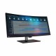 Lenovo ThinkVision P40w-20 39.7"