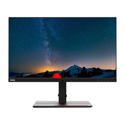 Lenovo ThinkVision P27u-20 27"