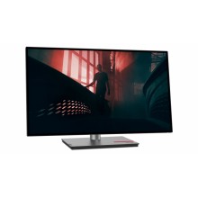 Monitor Lenovo ThinkVision P27h-30 27"