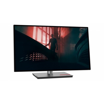 Lenovo ThinkVision P27h-30 27"