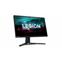 Lenovo Legion Y27h-30 27"