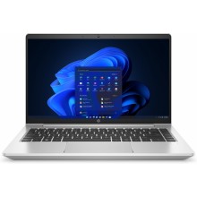 Portátil HP ProBook 440 G9 - Intel I7-1255U - 16GB RAM