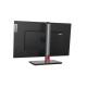 Lenovo ThinkVision P27h-30 27"