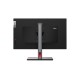 Lenovo ThinkVision P27h-30 27"