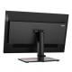 Lenovo ThinkVision P27u-20 27"