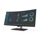 Lenovo ThinkVision P40w-20 39.7"