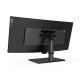 Lenovo ThinkVision P40w-20 39.7"