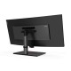 Lenovo ThinkVision P40w-20 39.7"