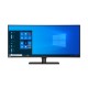 Lenovo ThinkVision P40w-20 39.7"