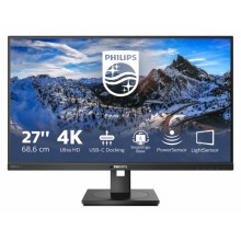 Philips 279P1/00 LED 27"