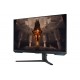 Samsung Odyssey G7 32'' 81,3 cm (32") 3840 x 2160 Pixeles 4K Ultra HD LED Negro