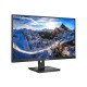 Philips 279P1/00 LED display 68,6 cm (27") 3840 x 2160 Pixeles 4K Ultra HD Negro