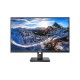 Philips 279P1/00 LED display 68,6 cm (27") 3840 x 2160 Pixeles 4K Ultra HD Negro