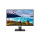 Philips S Line 275S1AE/00 LED display 68,6 cm (27") 2560 x 1440 Pixeles 2K Ultra HD LCD Negro