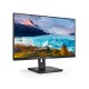 Philips S Line 243S1/00 pantalla para PC 60,5 cm (23.8") 1920 x 1080 Pixeles Full HD LCD Negro