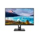 Philips S Line 243S1/00 pantalla para PC 60,5 cm (23.8") 1920 x 1080 Pixeles Full HD LCD Negro