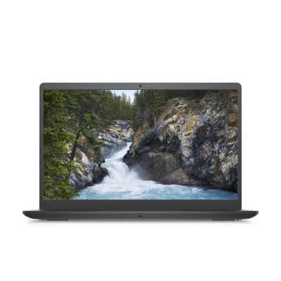 Portátil DELL Vostro 3430 | i7-1355U | 16 GB RAM