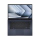 Portátil ASUS ExpertBook B1 B1402CBA-EB0861W | i5-1240P | 16 GB RAM