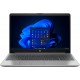 Portátil HP 250 G9 | i5-1235U | 8 GB RAM | FreeDOS (Sin Windows)