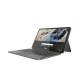 Portátil Lenovo IdeaPad Duet 3 11Q727 7c Chromebook | Qualcomm | 8 GB RAM | Chrome (Sin Windows) | Táctil