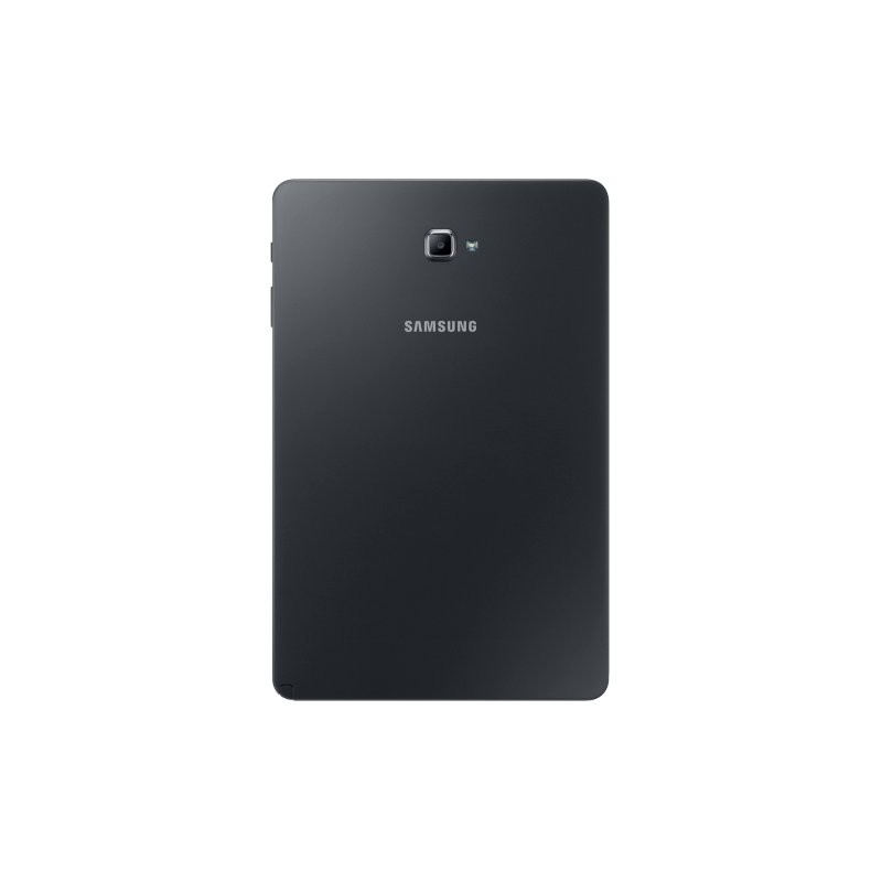 samsung tab sm p580