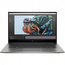 Portátil HP ZBook Studio G8 - Intel i7-11800H - 32GB RAM