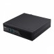 PC Sobremesa ASUS PB62-B3208AH | i3-10105 | 8 GB RAM | FreeDOS (Sin Windows)