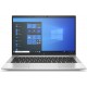 Portátil HP EliteBook 830 G8 | Intel i5-1145G7 | 16GB RAM | DESPRECINTADO