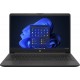 Portátil HP 250 G9 | Intel i5- 1235U | 8GB RAM | FreeDOS