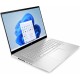 Portátil HP ENVY 16-h0001ns | Intel i7-12700 |