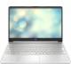 Portátil HP Laptop 15s-fq5106ns | Intel i5-1235U | 8GB RAM | FreeDOS