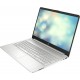 Portátil HP Laptop 15s-fq5106ns | Intel i5-1235U | 8GB RAM | FreeDOS