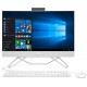 Todo En Uno HP ProOne 240 G9 NT AiO | Intel i5-1235U | 16GB RAM