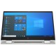 Portátil HP EliteBook x360 830 G8 | Intel i5-1135G7 | 8GB RAM