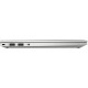 Portátil HP EliteBook x360 830 G8 | Intel i5-1135G7 | 8GB RAM