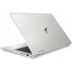 Portátil HP EliteBook x360 830 G8 | Intel i5-1135G7 | 8GB RAM