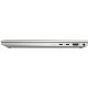 Portátil HP EliteBook x360 830 G8 | Intel i5-1135G7 | 8GB RAM