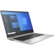 Portátil HP EliteBook x360 830 G8 | Intel i5-1135G7 | 8GB RAM