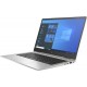 Portátil HP EliteBook x360 830 G8 | Intel i5-1135G7 | 8GB RAM