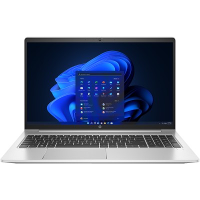 Portátil HP ProBook 450 G9 | Intel i7-1255U | 8GB RAM | FreeDOS