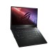 Portátil ASUS ROG Zephyrus G15 GA502IU-AL011 | AMD Ryzen 7 | 16GB RAM | FreeDOS