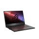 Portátil ASUS ROG Zephyrus G15 GA502IU-AL011 | AMD Ryzen 7 | 16GB RAM | FreeDOS